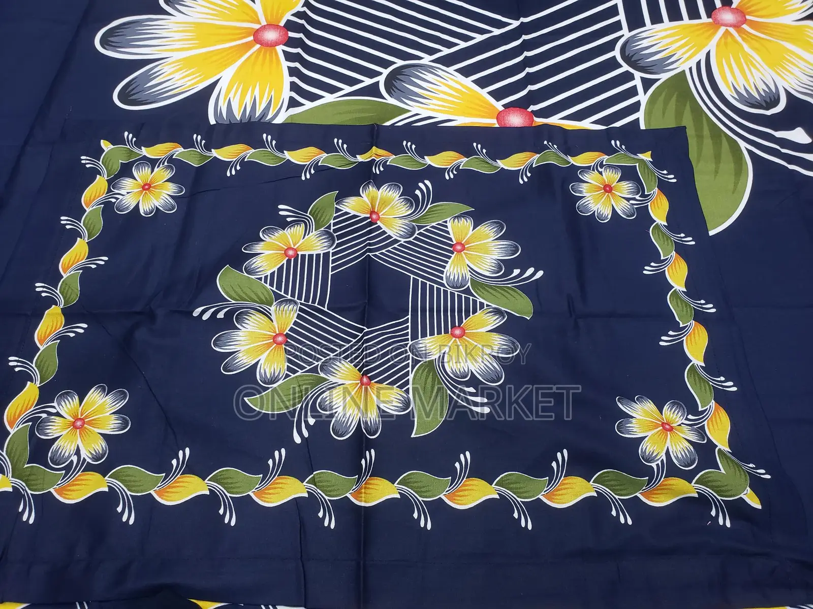 Bed Sheet for Sale