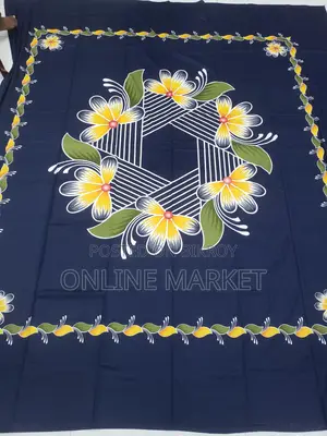 Bed Sheet for Sale