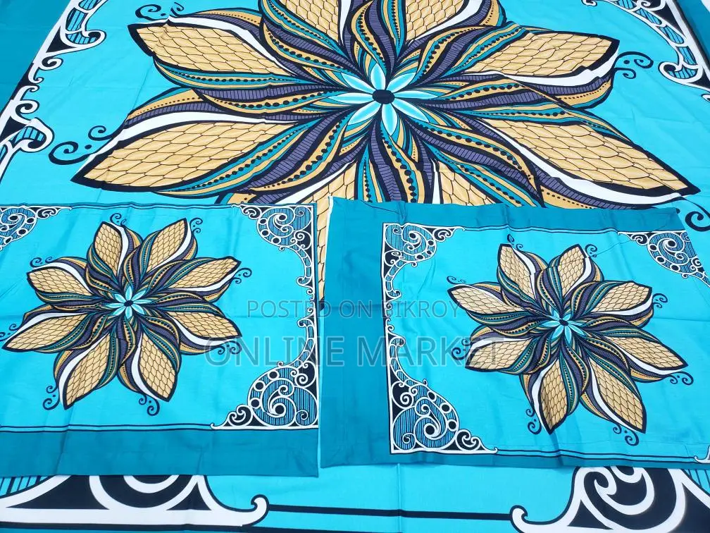Bed Sheet for Sale