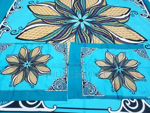 Bed Sheet for Sale
