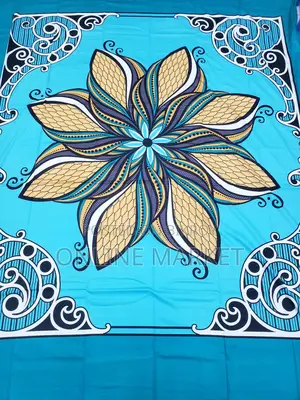 Bed Sheet for Sale