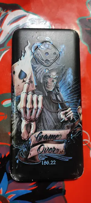 Vivo S1 Pro (Used)