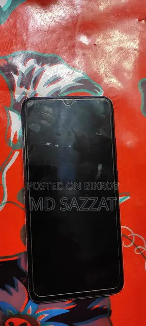 Vivo S1 Pro (Used)