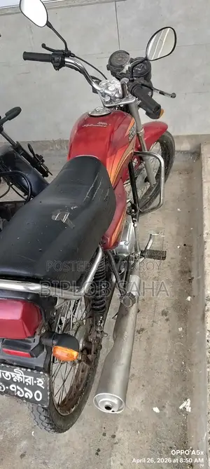 Hero Splendor 2000