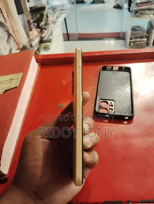 Xiaomi Redmi Note 12 (Used)