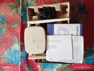 Tenda Router