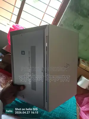 Looking to sell my laptop