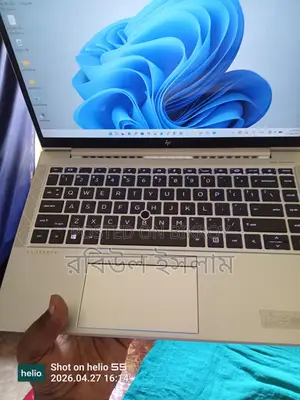 Looking to sell my laptop