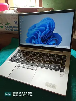 Looking to sell my laptop