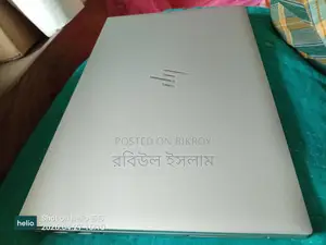 Looking to sell my laptop