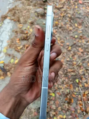 Xiaomi Redmi Turbo 4 pro ` (ব্যবহৃত)