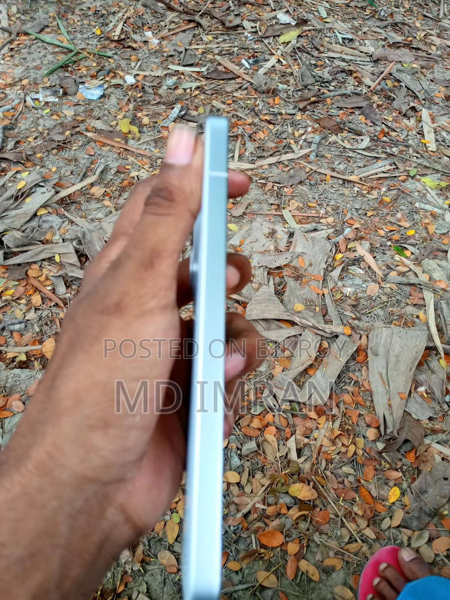 Xiaomi Redmi Turbo 4 pro ` (ব্যবহৃত)