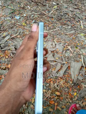 Xiaomi Redmi Turbo 4 pro ` (ব্যবহৃত)