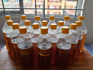 Honey