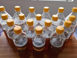 Honey