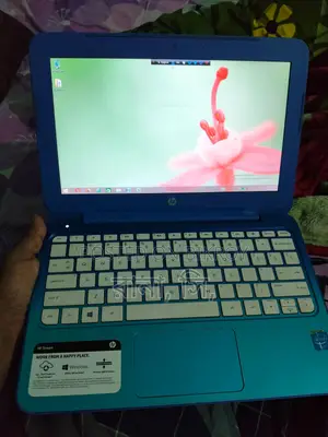 Laptop জরুরী বিক্রি হবে