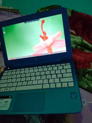 Laptop জরুরী বিক্রি হবে