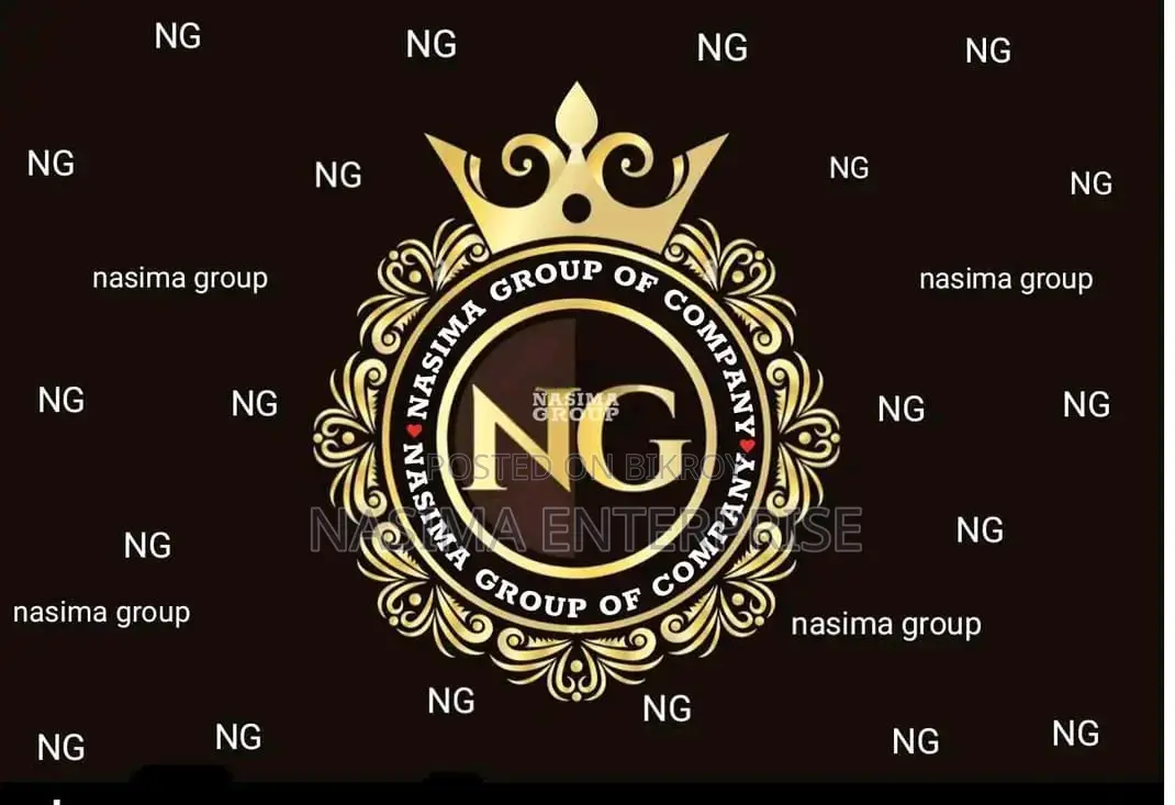 Looking for dealers in all police stations of Satkhira district
