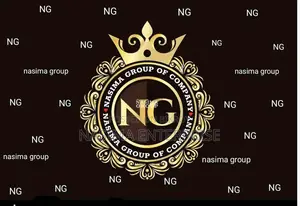 Looking for dealers in all police stations of Satkhira district