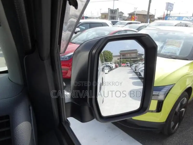 Toyota Hiace GL PACKAGE 2021