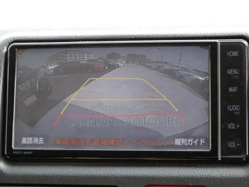Toyota Hiace GL PACKAGE 2021