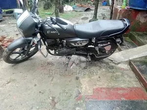Hero Splendor Plus second hand 2024