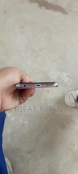 OPPO (Used)
