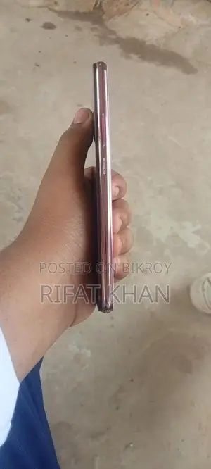 OPPO (Used)