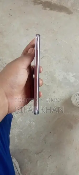 OPPO (Used)