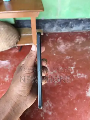 Realme C71 . (Used)