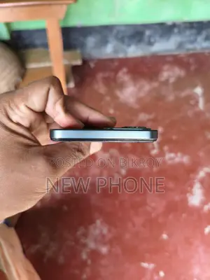 Realme C71 . (Used)