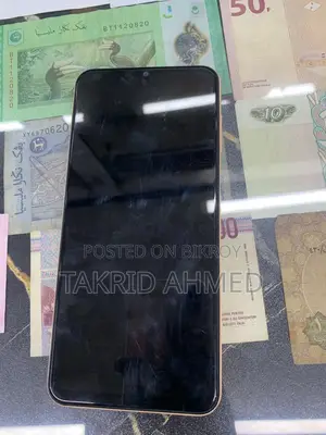 Samsung Galaxy A13 (Used)