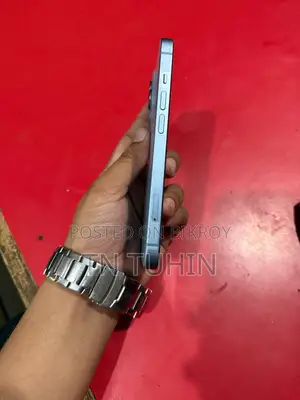 Apple iPhone 14 (Used)