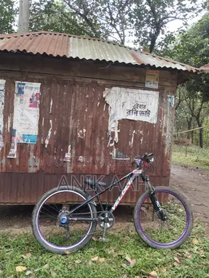 Stunt Cycle for Sale