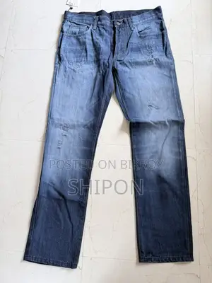 Brand New Jeans for Sell