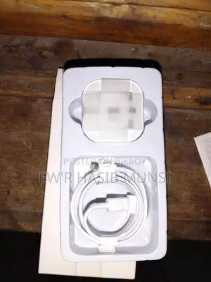 Apple Charger Brand New