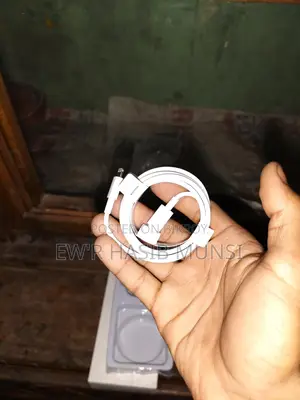 Apple Charger Brand New