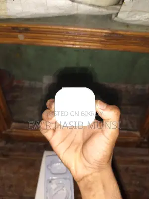 Apple Charger Brand New