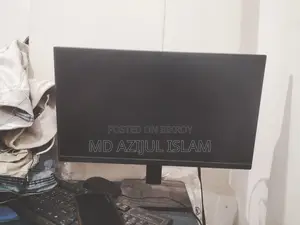 Redmi Monitor