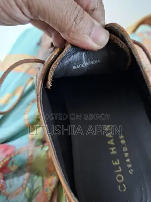 Formal Shoes