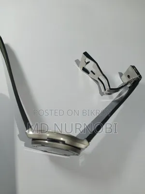 পুরুষদের ঘড়ি