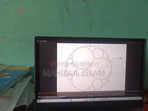 Laptop Sell