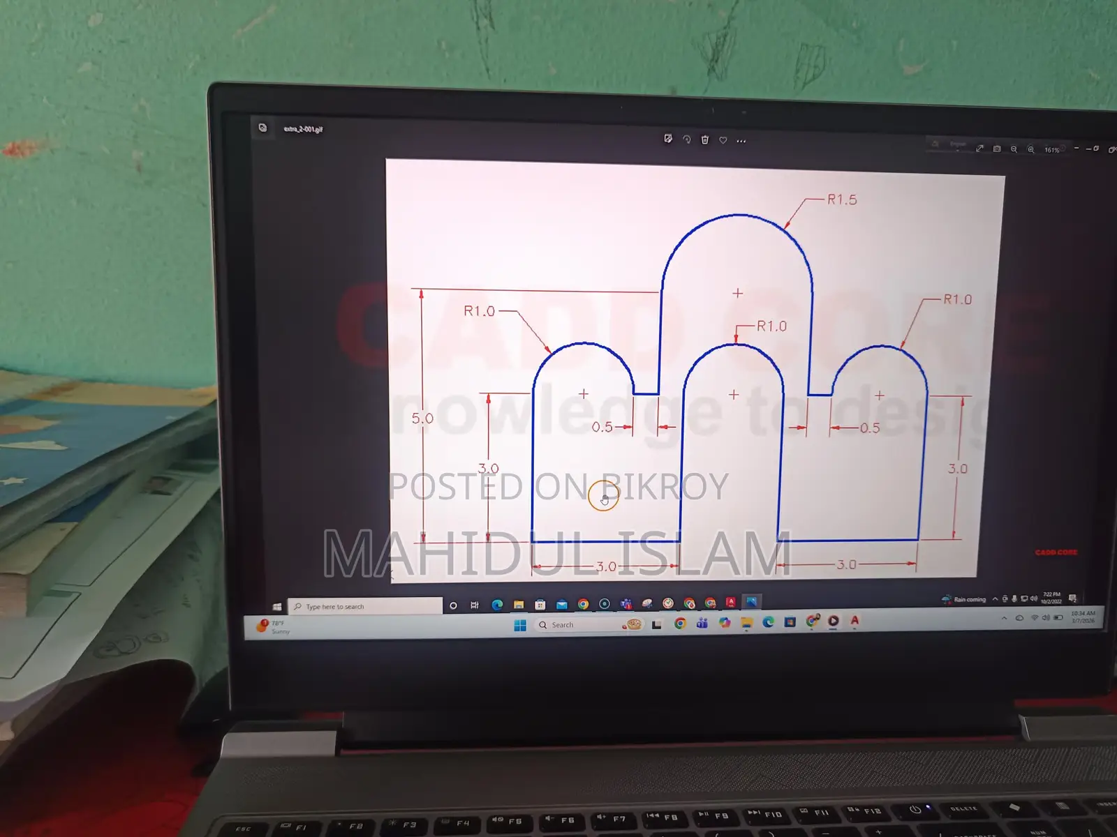 Laptop Sell
