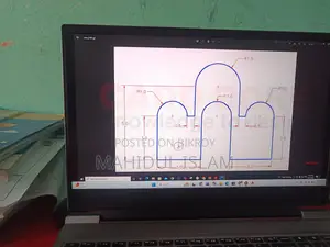 Laptop Sell