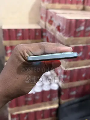 OPPO A3X (Used)