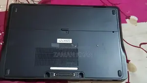 কোর-আই৭ ডেল ল্যাপটপ বিক্রয়