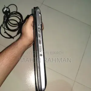 HP ELITEBOOK 840 G2 FOR SELL!!!