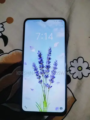 Vivo Y17s 128 GB