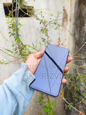 Samsung Galaxy A20 . (Used)