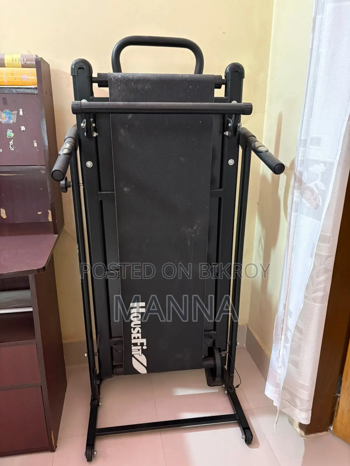 Treadmill Sale